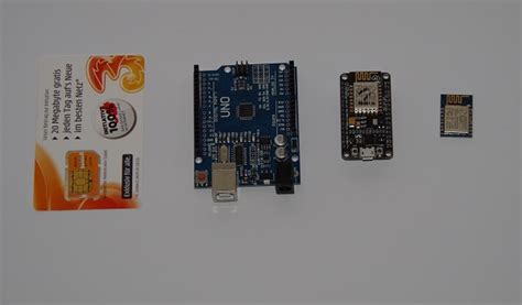 Arduino to read credit card